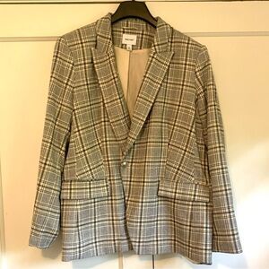 Nine West Women’s Blazer -XXL